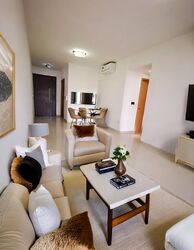 Parc Olympia (D17), Condominium #523696101